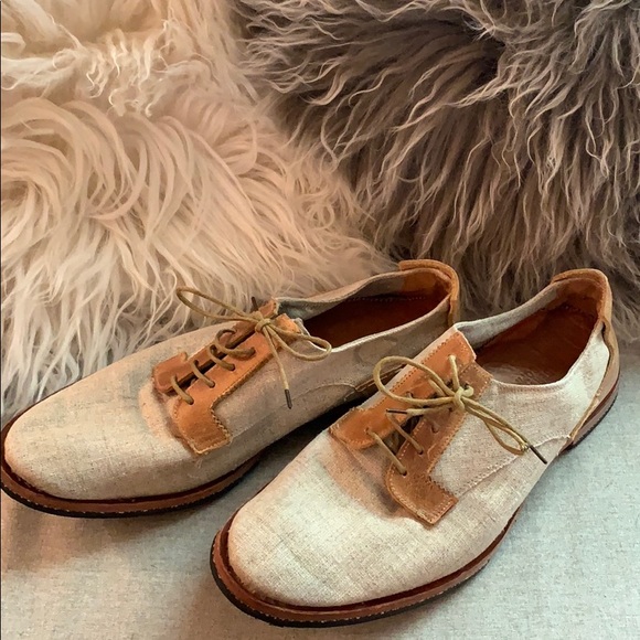 Timberland Loafers - Picture 3 of 7